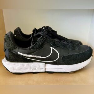 Nike Fontanka Waffle Sneaker